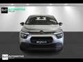 Citroen C3 FEEL parkeersensoren Gris - thumbnail 5