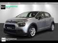 Citroen C3 FEEL parkeersensoren Gris - thumbnail 1
