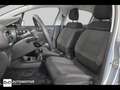 Citroen C3 FEEL parkeersensoren Gris - thumbnail 9
