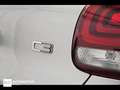 Citroen C3 FEEL parkeersensoren Gris - thumbnail 26
