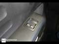 Citroen C3 FEEL parkeersensoren Gris - thumbnail 24