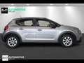 Citroen C3 FEEL parkeersensoren Gris - thumbnail 4