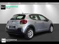 Citroen C3 FEEL parkeersensoren Gris - thumbnail 3