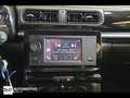 Citroen C3 FEEL parkeersensoren Gris - thumbnail 12