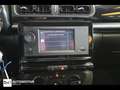 Citroen C3 FEEL parkeersensoren Gris - thumbnail 13