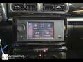 Citroen C3 FEEL parkeersensoren Gris - thumbnail 14