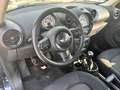 MINI One D Countryman Mini Countryman 1.6 One D adatta a neopatentati Nero - thumbnail 15