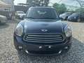MINI One D Countryman Mini Countryman 1.6 One D adatta a neopatentati Nero - thumbnail 2