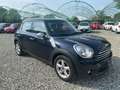 MINI One D Countryman Mini Countryman 1.6 One D adatta a neopatentati Nero - thumbnail 10
