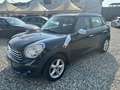 MINI One D Countryman Mini Countryman 1.6 One D adatta a neopatentati Nero - thumbnail 3