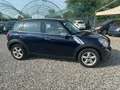 MINI One D Countryman Mini Countryman 1.6 One D adatta a neopatentati Nero - thumbnail 9