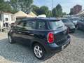 MINI One D Countryman Mini Countryman 1.6 One D adatta a neopatentati Nero - thumbnail 5