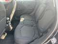 MINI One D Countryman Mini Countryman 1.6 One D adatta a neopatentati Nero - thumbnail 12