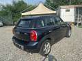MINI One D Countryman Mini Countryman 1.6 One D adatta a neopatentati Nero - thumbnail 7