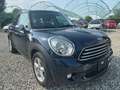 MINI One D Countryman Mini Countryman 1.6 One D adatta a neopatentati Nero - thumbnail 1
