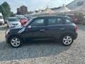 MINI One D Countryman Mini Countryman 1.6 One D adatta a neopatentati Nero - thumbnail 4