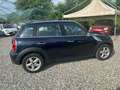 MINI One D Countryman Mini Countryman 1.6 One D adatta a neopatentati Nero - thumbnail 8