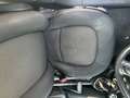 MINI One D Countryman Mini Countryman 1.6 One D adatta a neopatentati Nero - thumbnail 11