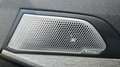 Peugeot 508 Hybrid 225 GT Pack Gris - thumbnail 13