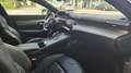 Peugeot 508 Hybrid 225 GT Pack Gris - thumbnail 12