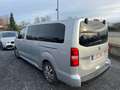 Peugeot Traveller Traveller L3 2.0 BlueHDi 180 EAT8 Allure FULL FULL Silver - thumbnail 4