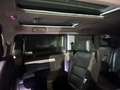Peugeot Traveller Traveller L3 2.0 BlueHDi 180 EAT8 Allure FULL FULL Silver - thumbnail 7