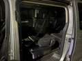 Peugeot Traveller Traveller L3 2.0 BlueHDi 180 EAT8 Allure FULL FULL Silver - thumbnail 6