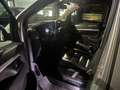Peugeot Traveller Traveller L3 2.0 BlueHDi 180 EAT8 Allure FULL FULL Silver - thumbnail 5