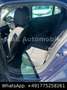 Renault Megane IV Lim. 5-trg. Klima,Navi,Euro6 Blu/Azzurro - thumbnail 8