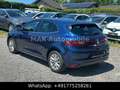 Renault Megane IV Lim. 5-trg. Klima,Navi,Euro6 Blu/Azzurro - thumbnail 6