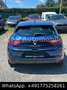 Renault Megane IV Lim. 5-trg. Klima,Navi,Euro6 Blu/Azzurro - thumbnail 7