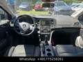 Renault Megane IV Lim. 5-trg. Klima,Navi,Euro6 Blu/Azzurro - thumbnail 11
