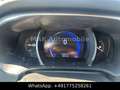 Renault Megane IV Lim. 5-trg. Klima,Navi,Euro6 Blu/Azzurro - thumbnail 10