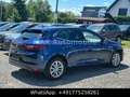 Renault Megane IV Lim. 5-trg. Klima,Navi,Euro6 Blu/Azzurro - thumbnail 4