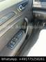 Renault Megane IV Lim. 5-trg. Klima,Navi,Euro6 Blu/Azzurro - thumbnail 12