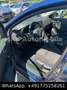 Renault Megane IV Lim. 5-trg. Klima,Navi,Euro6 Blu/Azzurro - thumbnail 9