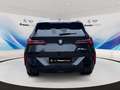 BMW X3 20d xDrive AHK RFK HIFI LORDOSE XDRIVE LED BT Schwarz - thumbnail 5