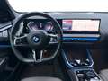 BMW X3 20d xDrive AHK RFK HIFI LORDOSE XDRIVE LED BT Schwarz - thumbnail 10