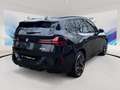 BMW X3 20d xDrive AHK RFK HIFI LORDOSE XDRIVE LED BT Schwarz - thumbnail 6