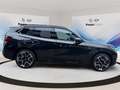 BMW X3 20d xDrive AHK RFK HIFI LORDOSE XDRIVE LED BT Schwarz - thumbnail 7
