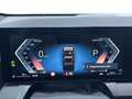 BMW X3 20d xDrive AHK RFK HIFI LORDOSE XDRIVE LED BT Schwarz - thumbnail 15