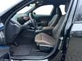 BMW X3 20d xDrive AHK RFK HIFI LORDOSE XDRIVE LED BT Schwarz - thumbnail 17