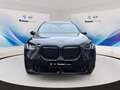 BMW X3 20d xDrive AHK RFK HIFI LORDOSE XDRIVE LED BT Schwarz - thumbnail 2