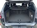 BMW X3 20d xDrive AHK RFK HIFI LORDOSE XDRIVE LED BT Schwarz - thumbnail 19