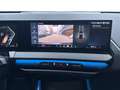 BMW X3 20d xDrive AHK RFK HIFI LORDOSE XDRIVE LED BT Schwarz - thumbnail 12