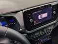 Volkswagen T-Cross 1.0 TSI Life Aut. 85kW Noir - thumbnail 18