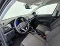 Volkswagen T-Cross 1.0 TSI Life Aut. 85kW Noir - thumbnail 14