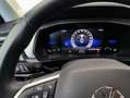 Volkswagen T-Cross 1.0 TSI Life Aut. 85kW Noir - thumbnail 17