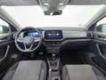 Volkswagen T-Cross 1.0 TSI Life Aut. 85kW Noir - thumbnail 4
