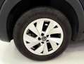 Volkswagen T-Cross 1.0 TSI Life Aut. 85kW Noir - thumbnail 8